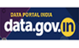 (image - WriteReadData/LINK_ICONS/datagov49df27cd-4342-45dd-a4af-32a4e524a87a.png)