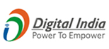 (image - WriteReadData/LINK_ICONS/digitalindia4bb9e8c2-b42e-4a6d-9a76-efa43f7fc7a7.png)