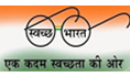 (image - WriteReadData/LINK_ICONS/swachhbharat759219ef-5167-4580-a9bb-fa7809dadf1f.png)