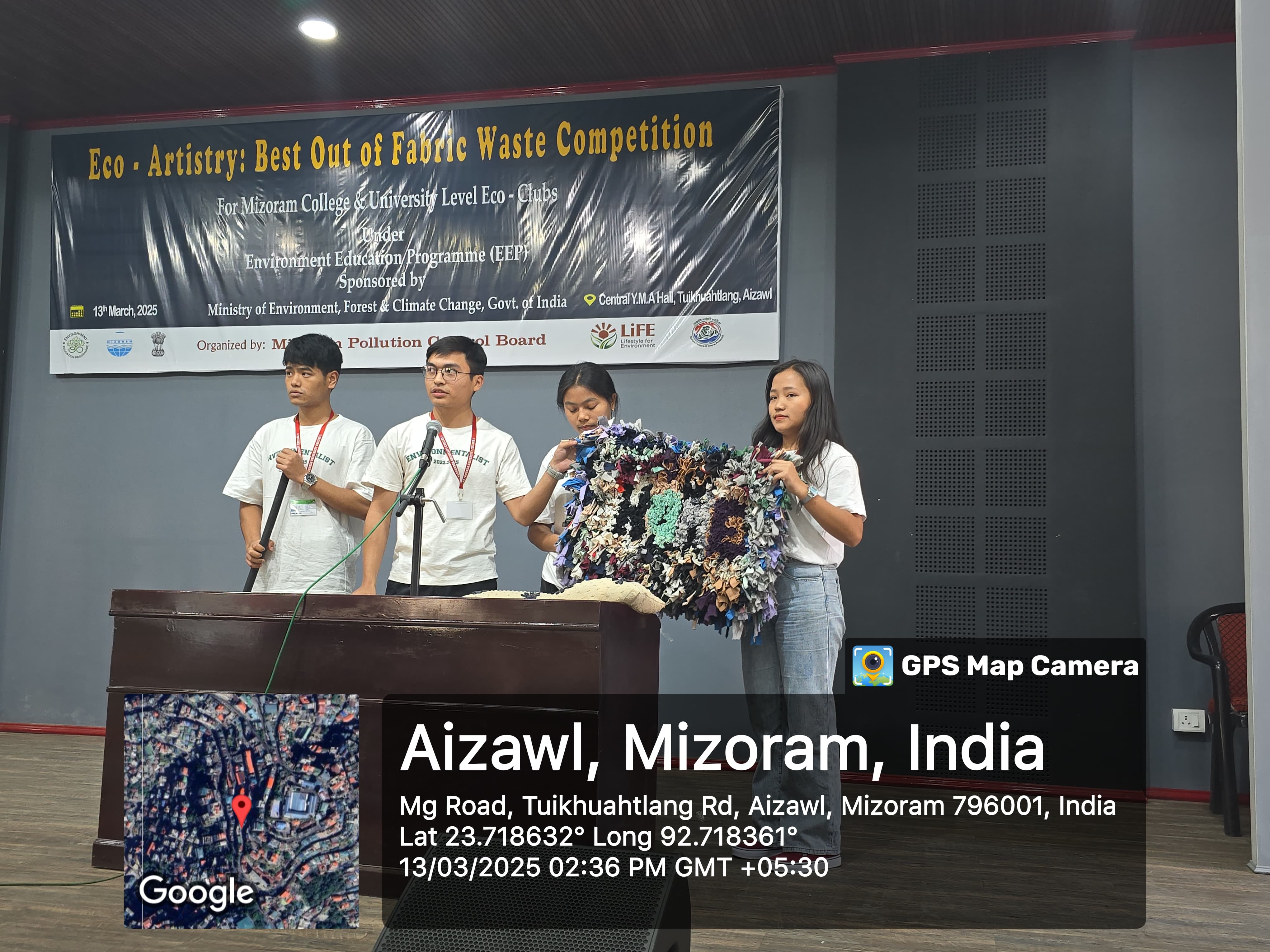 (Image - 81bff73b-0415-4145-94aa-9d2d0b33594b.jpeg)