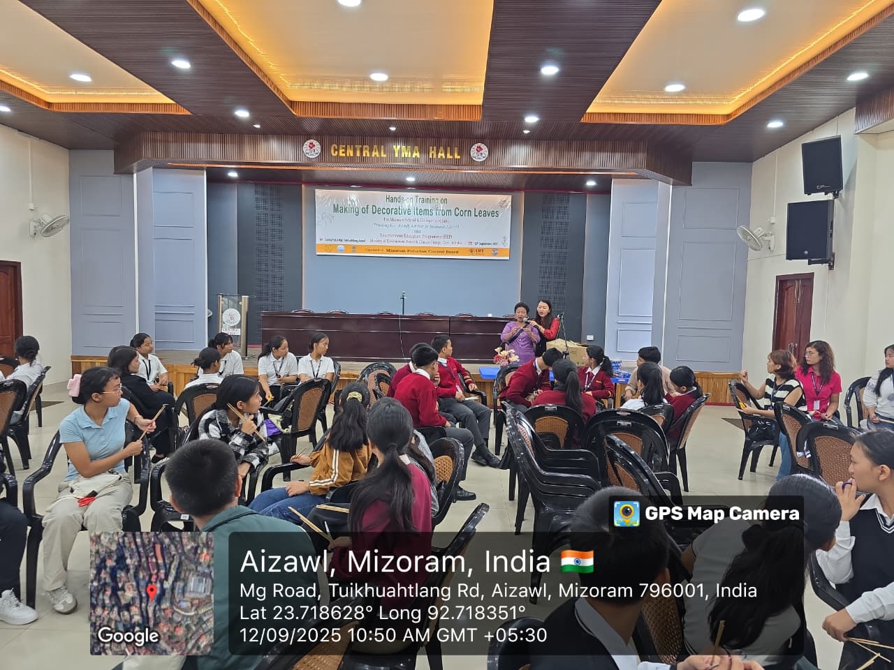 (Image - bd23ed33-66cc-42f0-b606-044b492c0f57.jpeg)