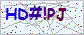 imgCaptcha